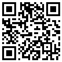QR Code for 32t9fNMLc72n5cuoRkNBo5pSJvQJ3xhAg3
