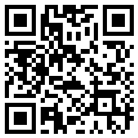 QR Code for 32t9rXHpcvGjWSFThmsimBn1SqVv7zNKBt