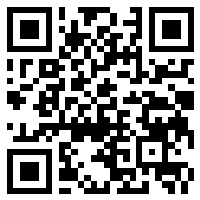 QR Code for 32tASK4wtiWfTrzaCNqdZ4sATMJuRHSCd6