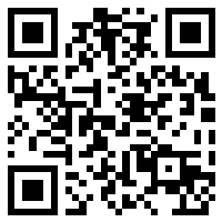 QR Code for 32tAut46GFEA5jXdCBYuqcBfx1U8jNegRC