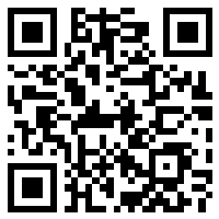 QR Code for 32tBB6bh7JDistiz72JbSbZijEscinwEtC