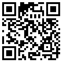 QR Code for 32tCchhL4mBAs2xaHsKWQjgLXxUXcSJXkD