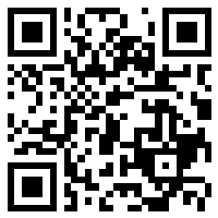 QR Code for 32tFa7ozfmEEmtrK65Qe3W2SQi1DUBito6