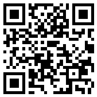QR Code for 32tFcgMquPygqkbqdenbkhAqLoA6hR7XKu