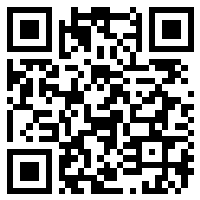 QR Code for 32tGCB48gLPrFyoRCXnDkw3GfixFesBWYy