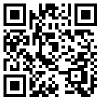 QR Code for 32tHnMERqvV8pQ911PcAy5DefDuMUYb6cR