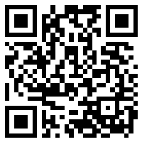 QR Code for 32tHrWrGisSTXH7ES1SWLKwX4s9CGYzGCb