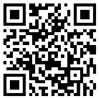 QR Code for 32tJge9NsGrPf3Pb1qdNDw8o7CfuwM37uC