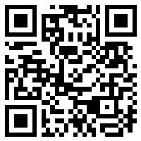 QR Code for 32tJzcPfVovPn4acQx137SCd3CSHxgFG66