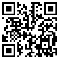 QR Code for 32tLMGpkYu3KCY7ARjUePBDNeutz4D42mo