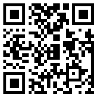 QR Code for 32tLP6kBAP4BodScRwpJce9EnFdZMBpEDV