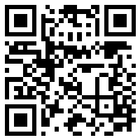 QR Code for 32tLVFksL3PmoFUGeMPa1SrEZKU3YRRgbm