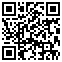 QR Code for 32tLin7vrru6ixpnifcPLUhFExLnYpaFP2