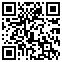 QR Code for 32tMDa27kDJeVK38HuvuTiN6saaCLU6ViG