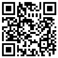 QR Code for 32tNeZkLZ4BW98sbJd2m45VdTqemXwjB3Q