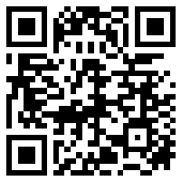 QR Code for 32tPdvFoF7uFbHFYbanvSSfk4u6RkyxATQ
