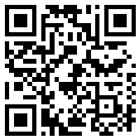 QR Code for 32tR4DAfNkiJGKuN7UexwTAJp6F4wSFxEJ