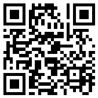 QR Code for 32tRPRvt8Jp11F3mS2HeTUUvKnF11QcWMY