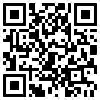 QR Code for 32tS9rZ1wZrWr5xBp7snrnLtSQLA92cHmV