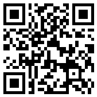 QR Code for 32tSAB6V5Rp2VVkDiSvBopqDFfeRmXNECs