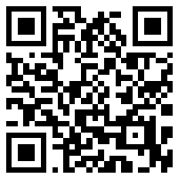 QR Code for 32tT3XiCuqB33jb9ovnB2ApgLPX4W4Bd3K