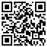QR Code for 32tTtpnw7SncsLE2SJUkRAQPfJLnF8zdt3