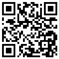 QR Code for 32tUTwsn5CRJBJ6Uf1jnwAzP2ks5c7ahDj