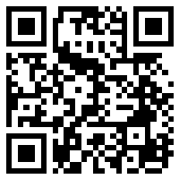 QR Code for 32tVGyBw3UwXoNNFWXc8ww8ea7w12Pe6AE