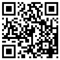 QR Code for 32tVnQeLb5ECSeVCUuDNSAAmHVoz5L436p
