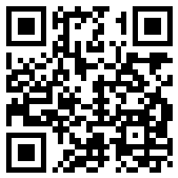 QR Code for 32tWRwfC9D3jSZAzGR2wjGuUSit4WAGTQh
