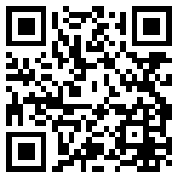 QR Code for 32tWUeDG4QySEra5FPfJLMywkXeYcTaDL8