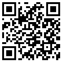 QR Code for 32tWeMNtxXLotDwgeLrmsgmqn7K3DMWzuP