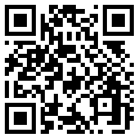 QR Code for 32tWfGWU2MS8Sb3TK28Nv6W2XXa5ZvPiP6