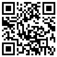 QR Code for 32tX7t2WCNhmZWht3uSa6eu9QSSKvrgVML