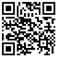QR Code for 32tXKRT7A6X2C9xAHULLjVrmEoKkWR6fcA