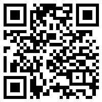 QR Code for 32tXfpx88igoHF3sy994rofKfbnmHkZdv2