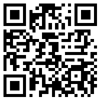 QR Code for 32tYtCMabTdoGvFCsRfGAdGvLExpzaVgqS