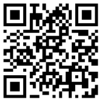 QR Code for 32tZ3TdhAAyyMsBnmnryS5XGitAP6osoFt
