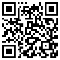 QR Code for 32tb7kQGHi3hgWWGUZ1ERuUD91UrvHMv69