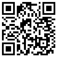 QR Code for 32tc7fTKD1fAbMT2pfTnM4SVFZpTLTET98