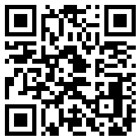 QR Code for 32tc8uuZu5fda3DD5QEP4dGfiomiasD4ST