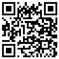 QR Code for 32tcKbHXPaHaYxKnfCGbdXDZ3PFJL45pAp