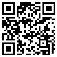 QR Code for 32tdACLUWe5KzW9oqFmG4vfcp1cQvbzGrA