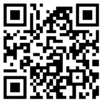 QR Code for 32tdM9UTtGLW9PmiCrs9DLsmJNxtJ2sraA