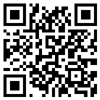 QR Code for 32te51zPjSwx9bCTUSmEhQqw4eBTemDjQ1