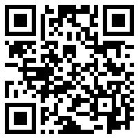 QR Code for 32teKMjSMSazkvRQckSsvoKReCrM549ZdH
