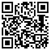 QR Code for 32teWF2mo8QET2qbCrWL54HGrnFgLE2Q3s