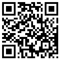 QR Code for 32teiPQhVUUabY7ZojhLd5HiRuQNycb9mC