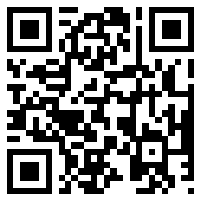 QR Code for 32tfodp2uwSYPvKXCc2mm76VphypdzQa9t