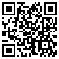 QR Code for 32tfptDcS2BSZxyJbeFQw5XEDdV2QBpy6i